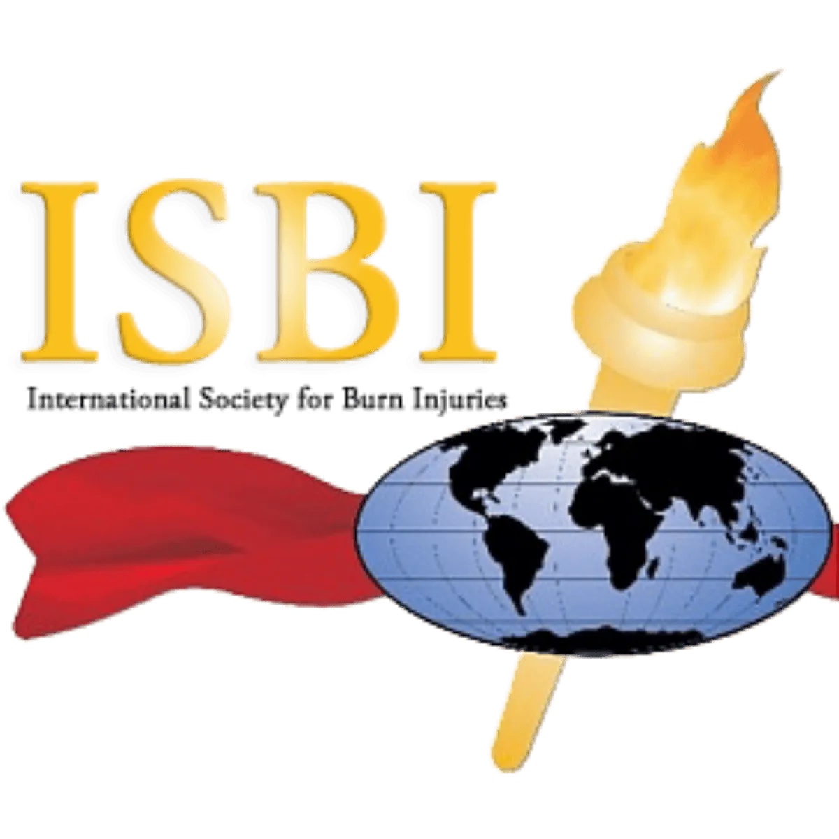 isbi logo