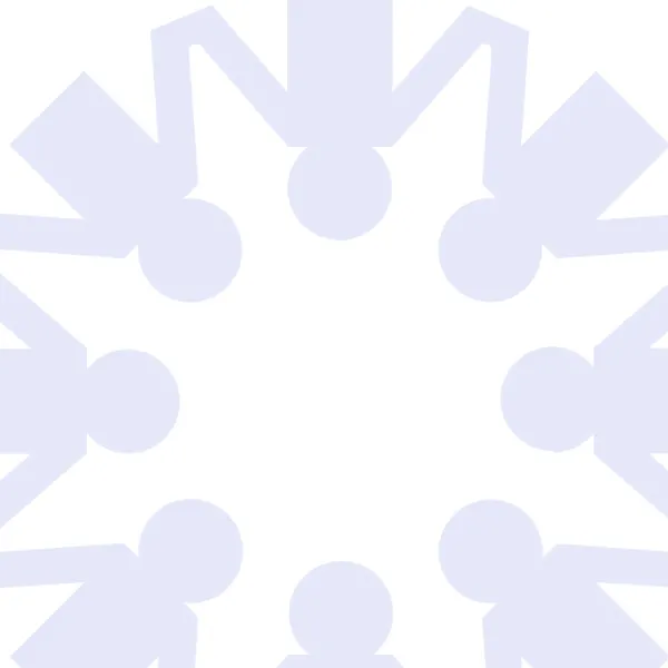 Fondo logo fundación FSFB