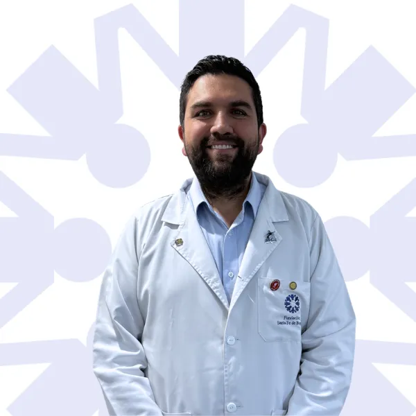 CUENCA ROJAS JUAN RICARDO