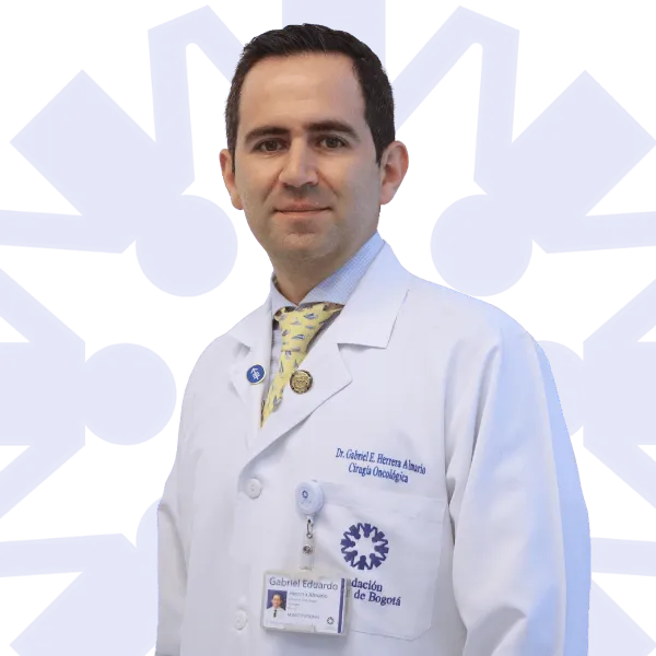 Juan David Hernandez Restrepo