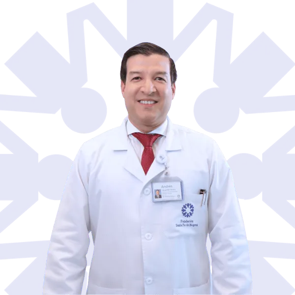 JARAMILLO NIETO ANDRES