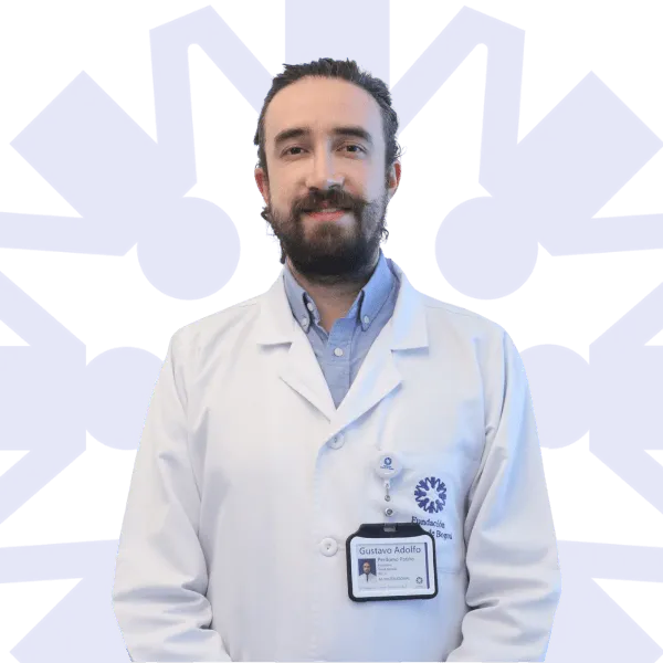 PERDOMO PATIÑO GUSTAVO ADOLFO