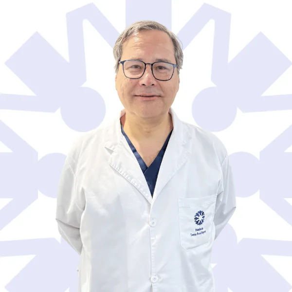 Juan David Hernandez