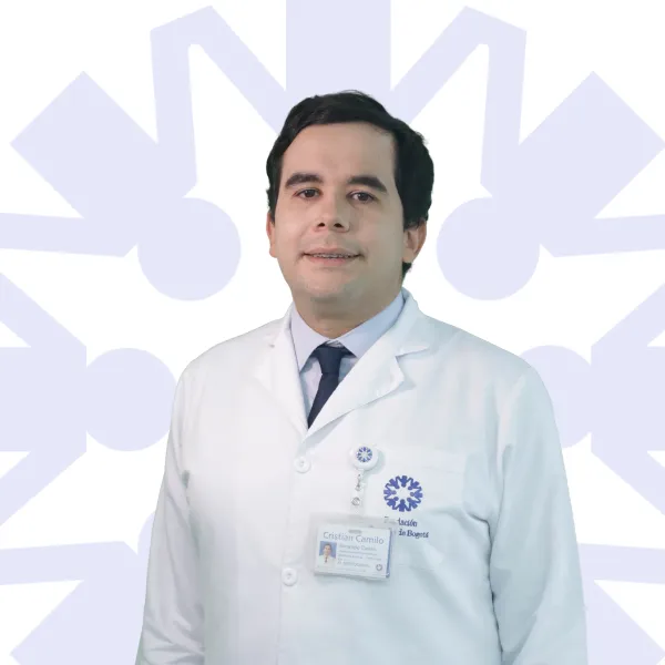 ALVARADO CASTRO CRISTIAN CAMILO 