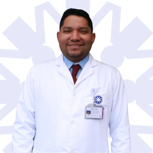 ALVAREZ GAVIRIA MANUEL