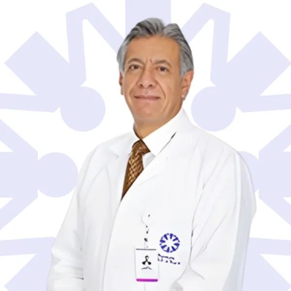 BARRERA AVELLANEDA CESAR EMILIO