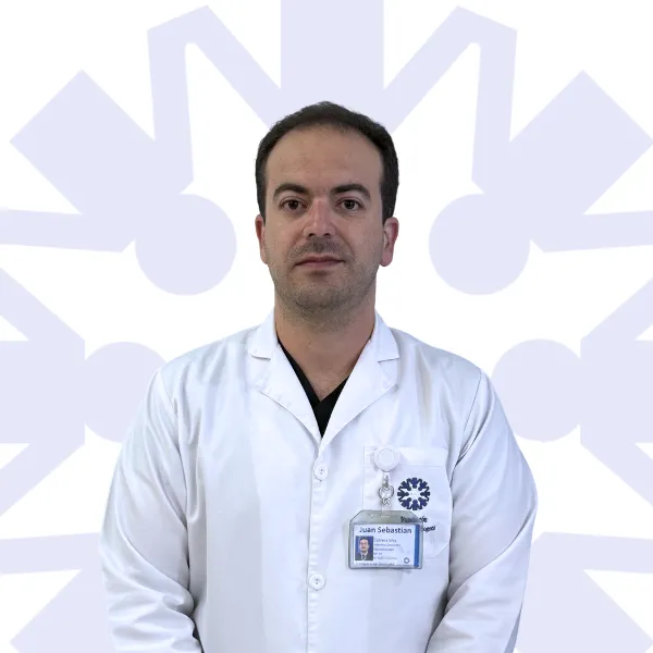 CABRERA SILVA JUAN SEBASTIAN