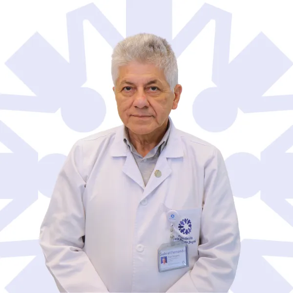 DIAZ GONGORA GABRIEL FERNANDO
