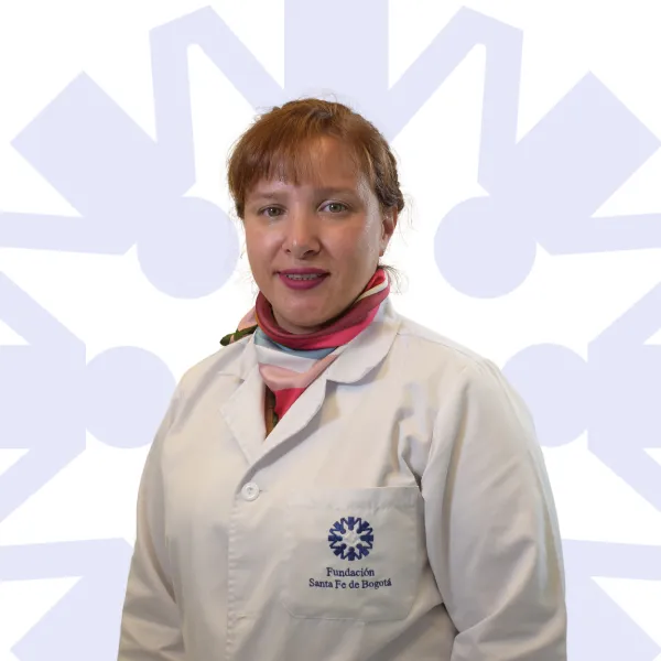 RESTREPO DE CONINCK CINDY NATHALIE