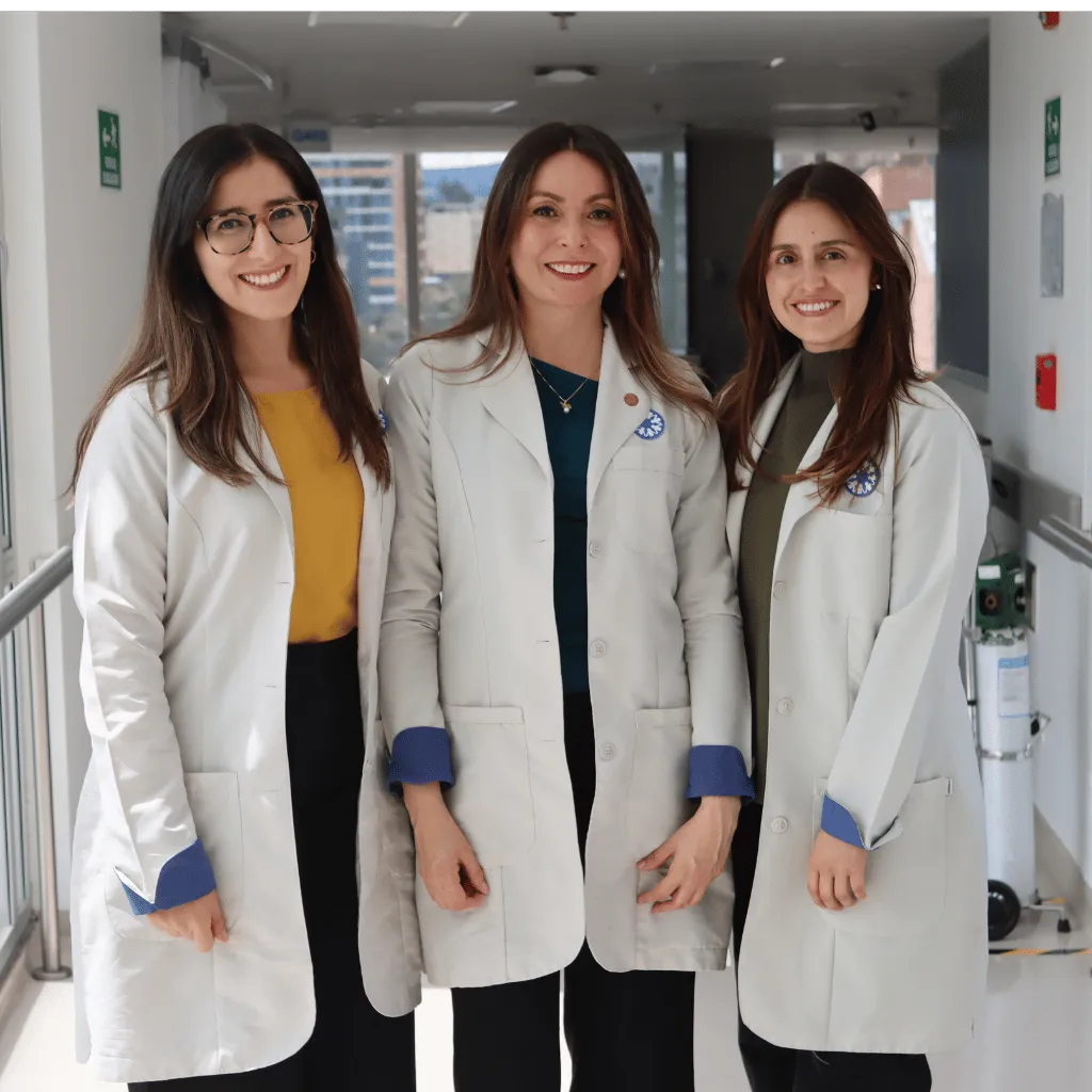 psicooncología 2026