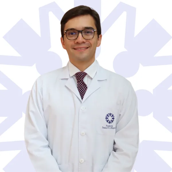 Felipe Romero