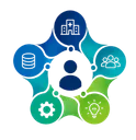 Logo 1