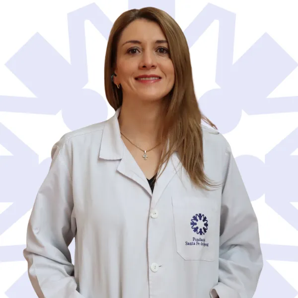 Natalia Gelvez