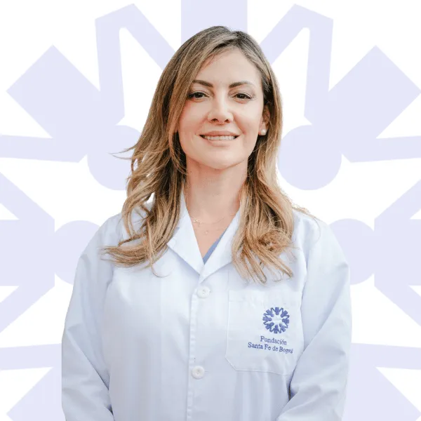 Dra. Viviana