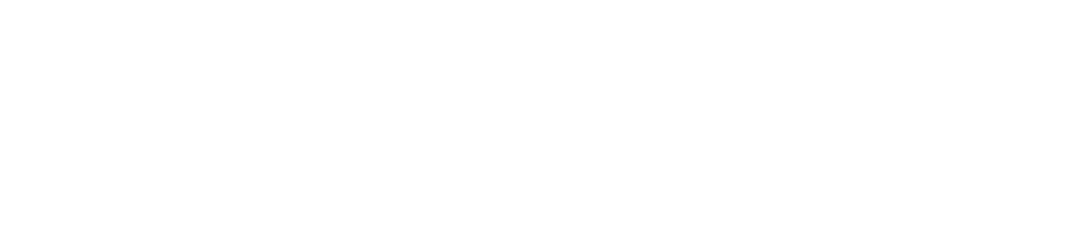 Logo DonDoctor